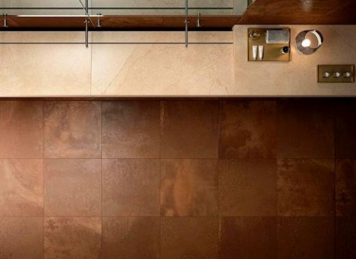 Керамогранит Italon Surface Cristallo 610015000340 напольная 120х60